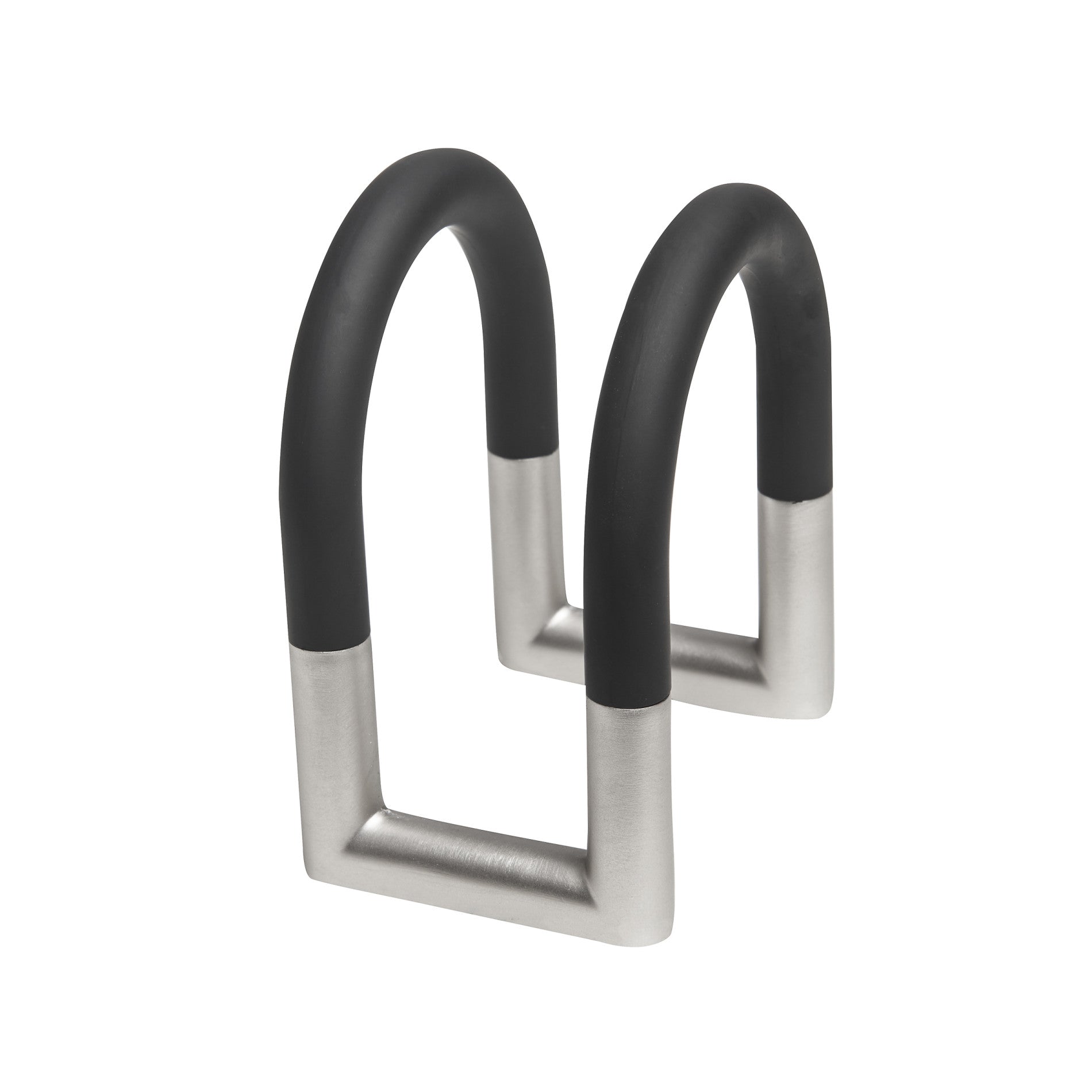 Swivel Napkin Holder