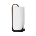 Bellwood Paper Towel Holder